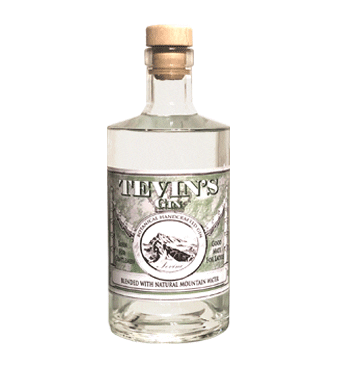 liquorificioaltavallecamonica giphyupload gin tonic gintonic Sticker