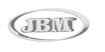 jbm_tools giphyupload logo tool jbm Sticker