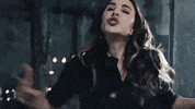 Just One Voice GIF by Silent Rival