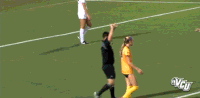 GIF by VCU Athletics