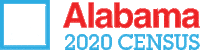 Community Politics Sticker by Alabama Counts