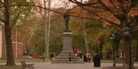 philadelphia pennsylvania GIF
