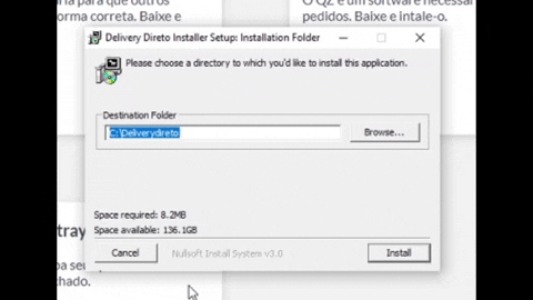 fernandanaomiemoto giphyupload GIF