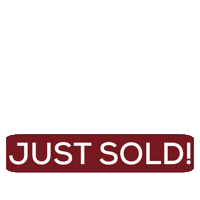 lydiarodriguezmre lydia rodriguez lydiarodriguez lrod Sticker