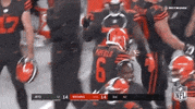 2018 nfl football GIF by NFL