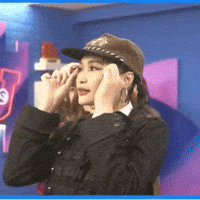 Bini Jhoanna GIF