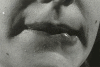 candy indulge GIF by Trolli