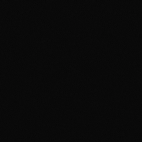 Livelargeexclusive GIF by LIVE LARGE