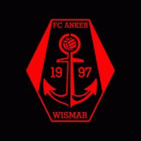 GIF by FC Anker Wismar