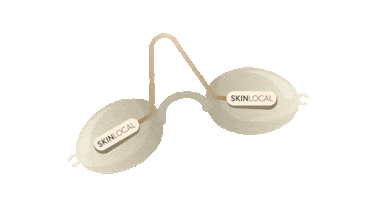 Skin Care Beauty Sticker by SkinLocal