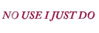 Flowers Descanso Sticker by Hayley Williams
