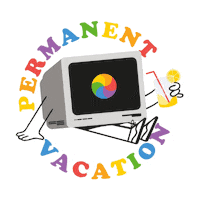 WeAreDevelopers computer developers softwaredevelopment wearedevelopers Sticker