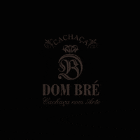 Manguaca Caninha GIF by cachaça Dom Bré