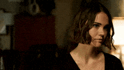 The Fosters Love GIF by Good Trouble