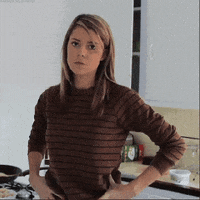 GIF by Giphy QA