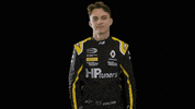 Car Driver What GIF by Prema Team