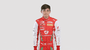 Noise What GIF by Prema Team