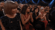 Taylor Swift Grammys 2016 GIF by Recording Academy / GRAMMYs