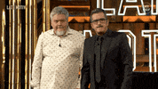 David Romero GIF by Late Motiv de Andreu Buenafuente