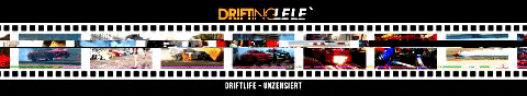 DriftingLele giphygifmaker smoke drift nissan GIF