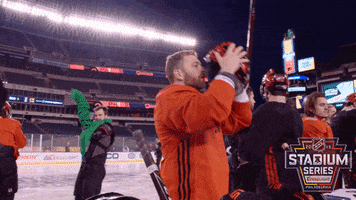 PhiladelphiaFlyers flyers philadelphia claude claude giroux GIF