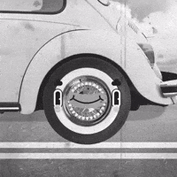 car help GIF by Bubble Punk