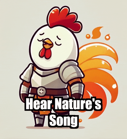 Wisdom GIF by Zorooster