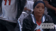 juwanna mann jamal jefferies GIF by Morgan Creek