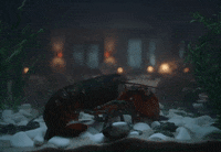 Were Good GIF by Dua Lipa