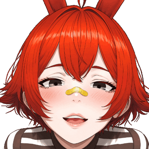 Laught 31Minutos Sticker