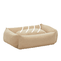 Arrr Sticker by arrr_official