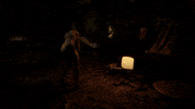 Nurse Monsters GIF by KONAMI