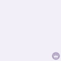 Hallmark Ecards Women GIF by Hallmark Gold Crown