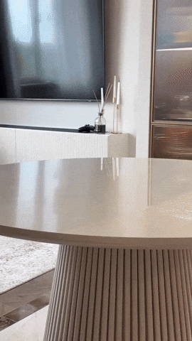 ValentinaFerraris1999 giphyupload GIF