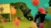 華研國際 GIF by HIM International Music