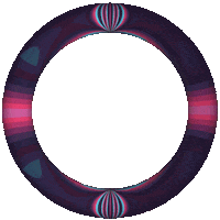 Art Design Sticker by OpticalArtInc.