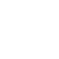 ShaktiMat om shakti acupressure shaktimat Sticker