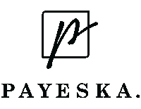 Nagelstudio Sticker by Dré Cosmetics