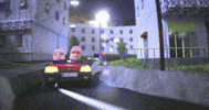 djweedim dj weedim weedim djweedim boulangerie francaise GIF