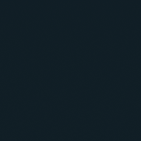 Zilto zilto GIF