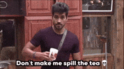 Gg Bb GIF