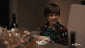 Tyler Hynes Christmas GIF by Hallmark Channel