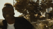 jump around ksi GIF by Island Records UK