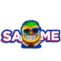 Comments Colores Sticker by DANONE