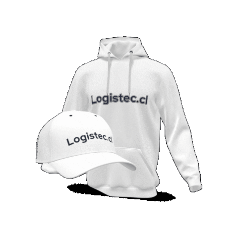 Comex Sticker by LOGISTEC