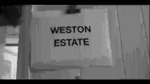 may be a gif but it is 369kb