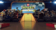 episode 7 lego news show GIF by LEGO