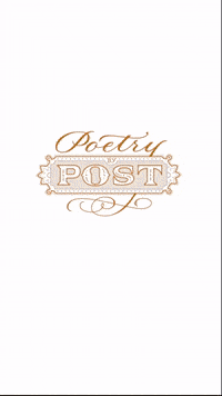 postscriptpress  GIF