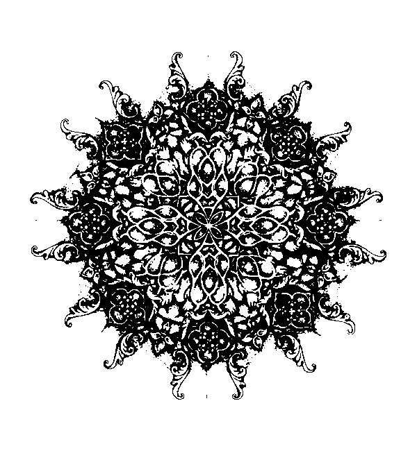 anomaliaparis  Sticker