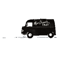 Sticker by Miss Clemmie